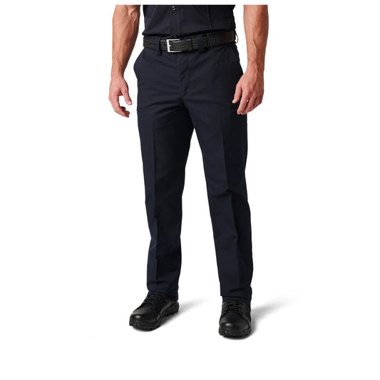 5.11 Tactical - Stryke Class A PDU Twill Plus Pant