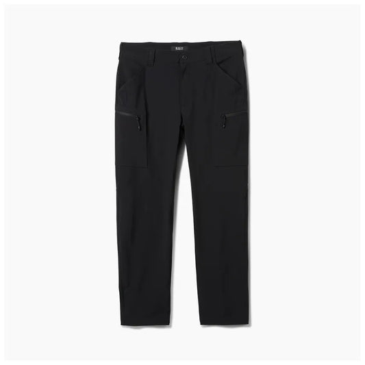 5.11 Tactical - Men's Trail Pant