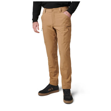 5.11 Tactical - Men's Trail Pant