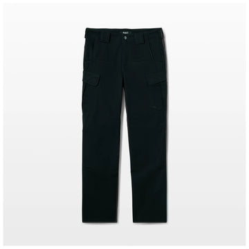 5.11 Tactical - Women's Stryke Mid Rise Pant
