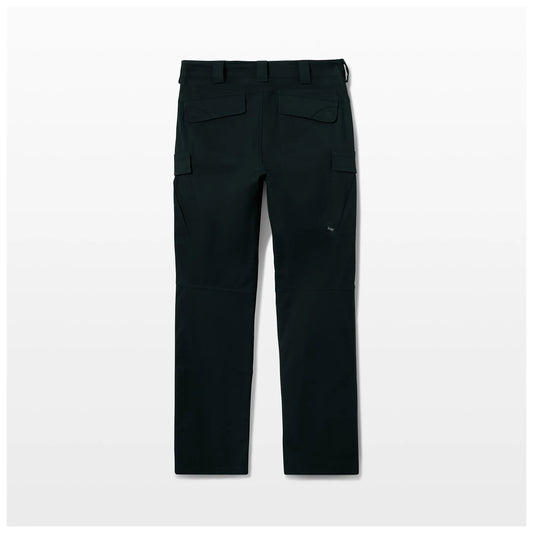 5.11 Tactical - Women's Stryke Mid Rise Pant