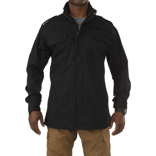 5.11 Tactical - Taclite M-65 Jacket