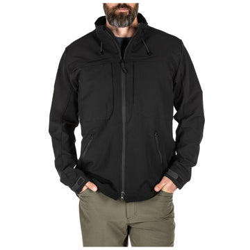 5.11 Tactical - Braxton Jacket