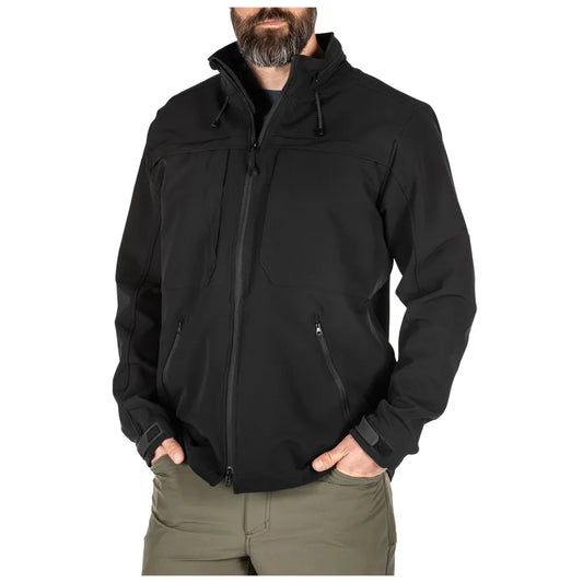 5.11 Tactical - Braxton Jacket