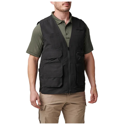 5.11 Tactical - Fast Tac Vest
