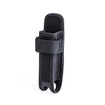 NEXTORCH - V71 Nylon Molle/Belt Baton Holster