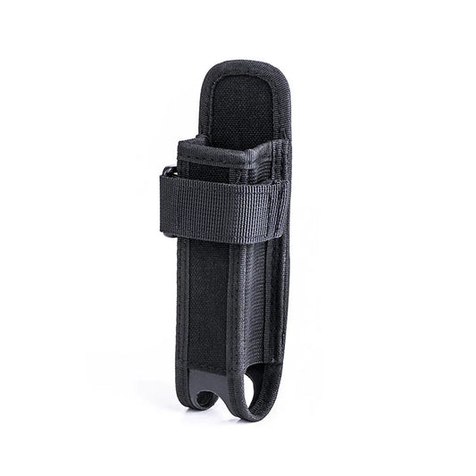 NEXTORCH - V71 Nylon Molle/Belt Baton Holster