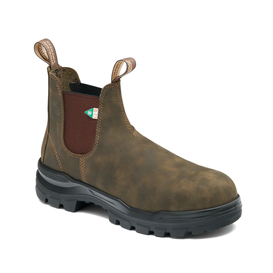Blundstone - RotoFlex Work & Safety