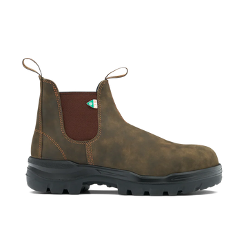 Blundstone - RotoFlex Work & Safety