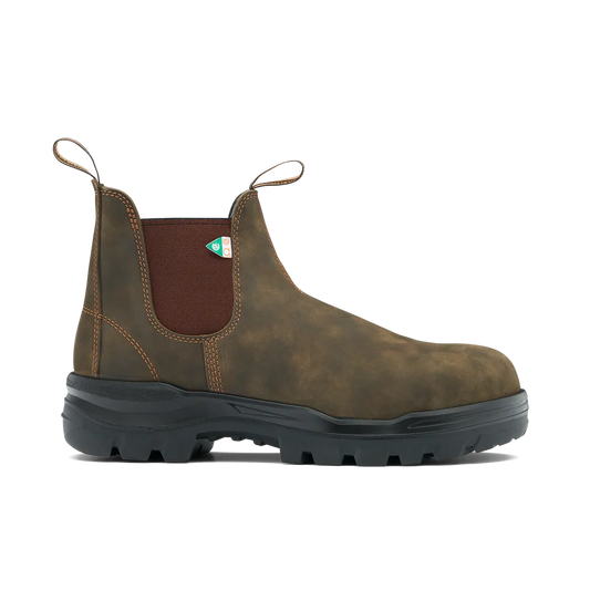 Blundstone - RotoFlex Work & Safety