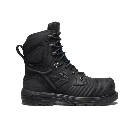 KEEN - CSA Philadelphia 8" Waterproof