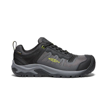 KEEN - CSA Reno Waterproof (Carbon Toe)