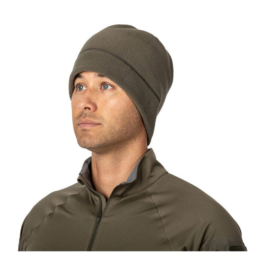 5.11 Tactical - Beeline Beanie