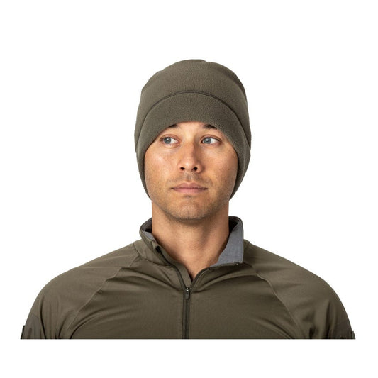 5.11 Tactical - Beeline Beanie