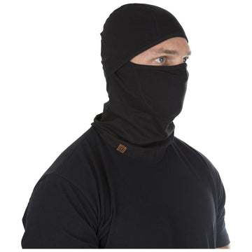 5.11 Tactical - Balaclava