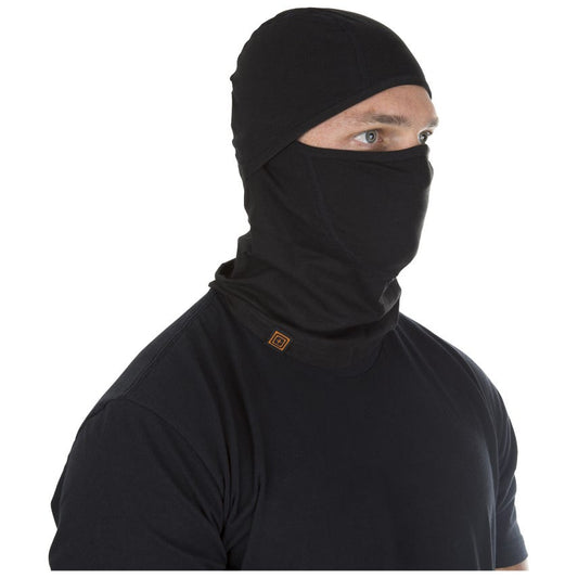5.11 Tactical - Balaclava