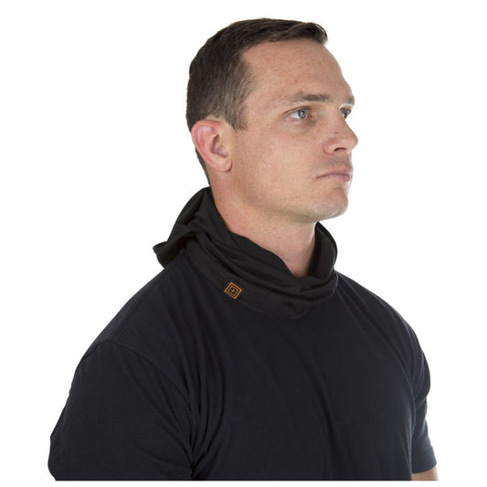 5.11 Tactical - Balaclava
