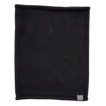 5.11 Tactical - Fleece Neck Gaiter