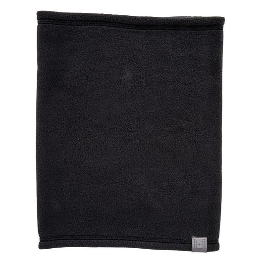 5.11 Tactical - Fleece Neck Gaiter