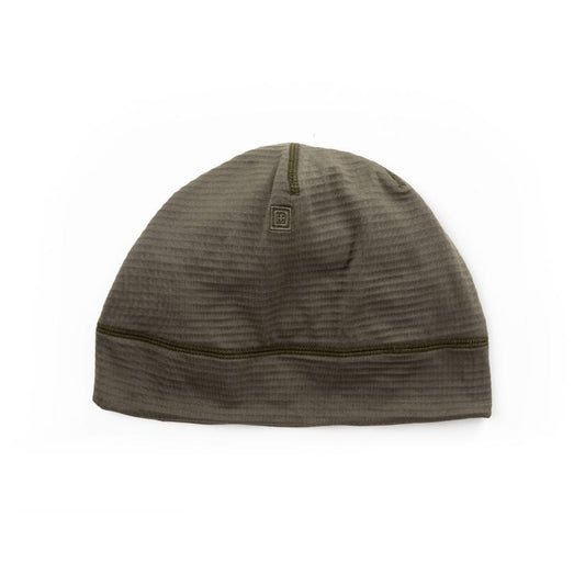 5.11 Tactical - Stratos Beanie