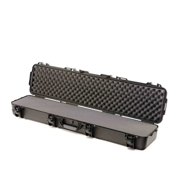 Nanuk - Case 994 with full foam