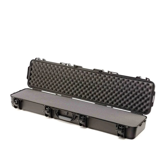 Nanuk - Case 994 with full foam