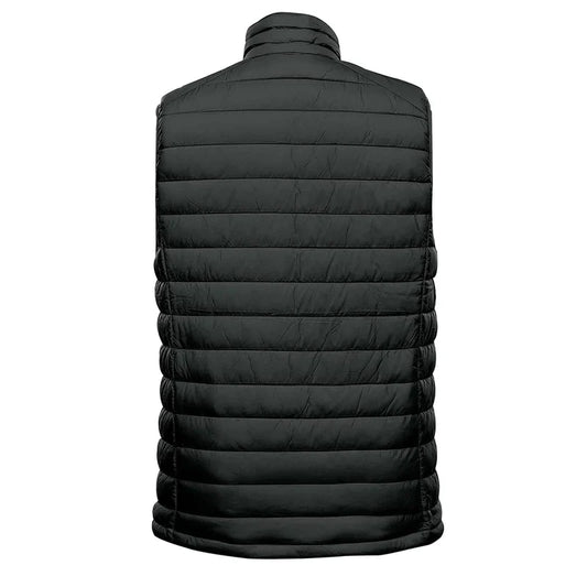 Stormtech - Men's Stavanger Thermal Vest