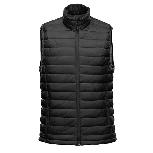 Stormtech - Men's Stavanger Thermal Vest