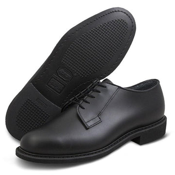 Altama - Uniform Oxford