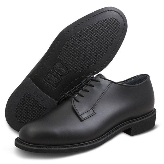 Altama - Uniform Oxford