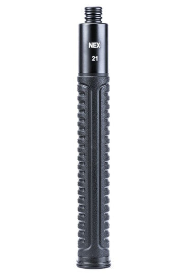 NEXTORCH - 21NEX Quicker Duty Baton