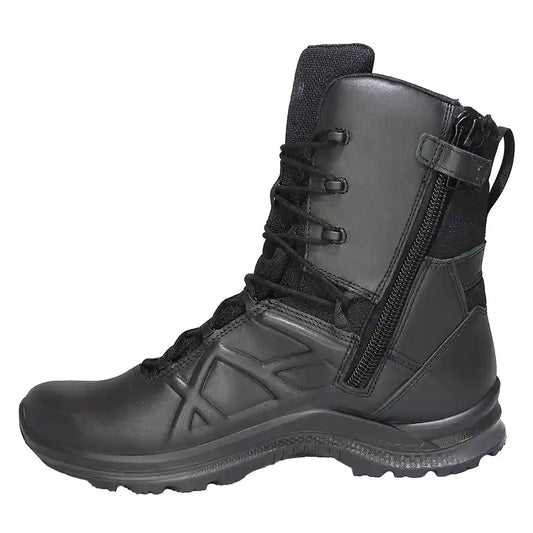 Haix - Tactical 2.0 High GTX - Side-Zip