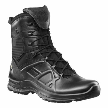 Haix - Tactical 2.0 High GTX