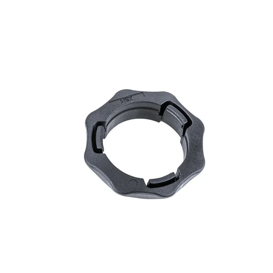 NEXTORCH - Duty Baton Grip Ring