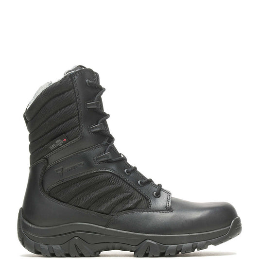 Bates - GX X2 Tall Side Zip Dryguard+