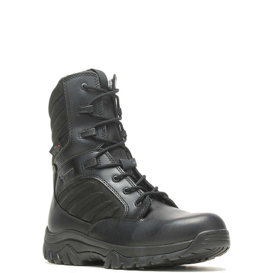 Bates - GX X2 Tall Side Zip Dryguard+