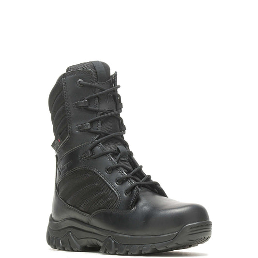 Bates - Women's GX X2 Tall Side Zip DryGuard+