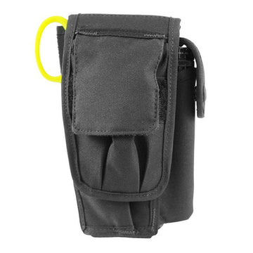 Hi-Tec - Multi-7 Stetho Case