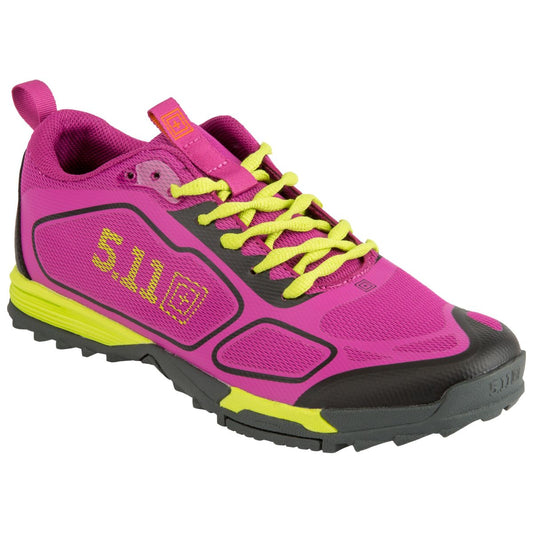 5.11 Tactical - Women's ABR Trainer