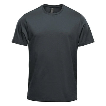 Stormtech - Men's Equinox Short Sleeve Tee
