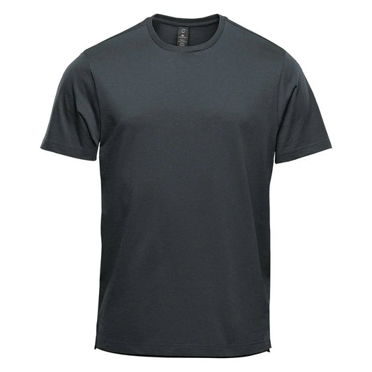 Stormtech - Men's Equinox Short Sleeve Tee