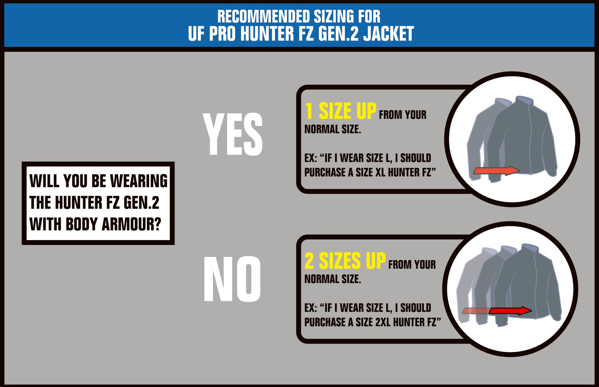Tactical Softshell Jacket: Protects Against Icy Winds.