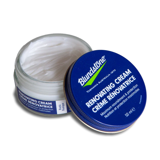 Blundstone - Boot Care Kit - Rustic