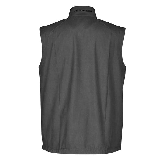 Stormtech - Men's Endurance Vest