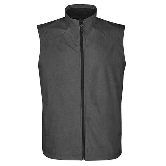 Stormtech - Men's Endurance Vest