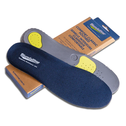 Blundstone - Comfort Classic Premium Footbeds