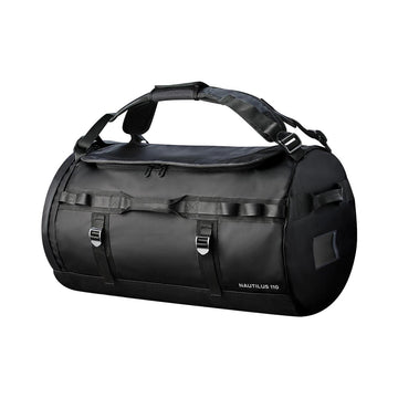 Stormtech - Nautilus Waterproof Duffel