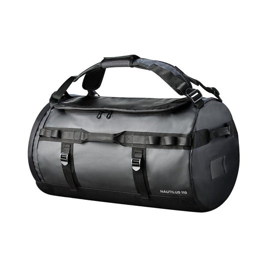 Stormtech - Nautilus Waterproof Duffel