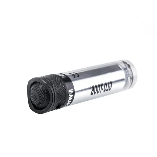 NEXTORCH - GT-AAA Aurora Signal Light