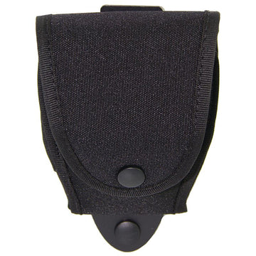 Hi-Tec -  Molle Loc-Stick Single Cuff Case